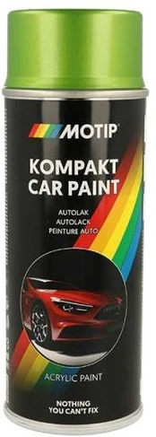 Motip Autoacryl spray 53531 - 400ml