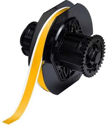 Brady Continuous Vinyl Tape for
