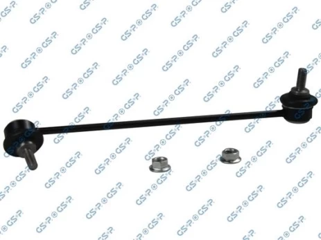 Šarnyro stabilizatorius GSP S050072