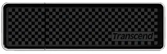 JetFlash 780 32GB USB 3.0