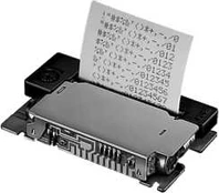 Spausdintuvas Epson M-T522IIAP