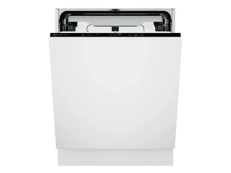 Indaplovė Electrolux E62LD220S
