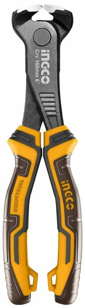 Ingco HECP28160 Wire cutter 6"/160mm, CrV