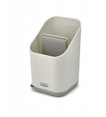 Joseph Joseph Joseph Duo 851672 pilka