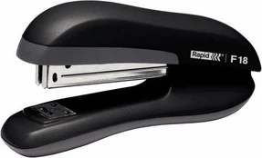 Stapler Rapid Stapler F18, 20 lapų (10K075A)