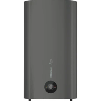 Elektrinis vandens šildytuvas Thermex Mara 30 Pro Flat, 30L