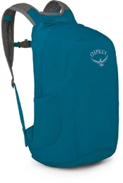 Kuprinė Osprey UltraLight Stuff Pack, mėlyna, 18 l kaina