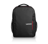 Lenovo Laptop Everyday Backpack B510 | Fits up to size 16 " | Backpack | Shoulder strap | Black
