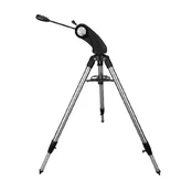 Montuotė SkyWatcher AZ4 kaina