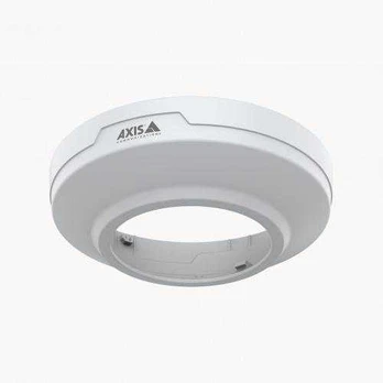 AXIS TM3818 CASING Juodas 4p