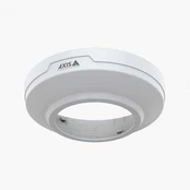 AXIS TM3818 CASING Juodas 4p kaina