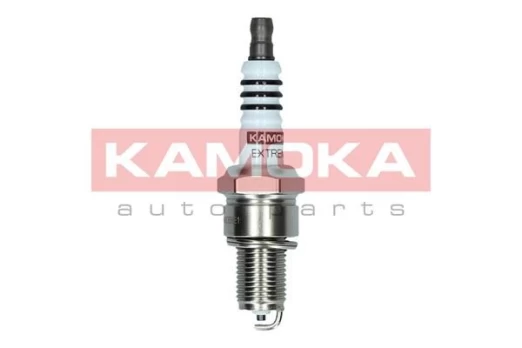 Uždegimo žvakė KAMOKA 7090519