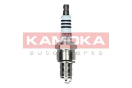 Uždegimo žvakė KAMOKA 7090519 kaina