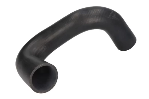 kompresoriaus padavimo žarna THERMOTEC DCF093TT