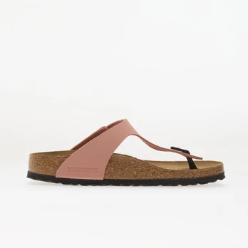 Birkenstock Gizeh BFBC Pink Clay - Dydis 38 (1033108 Laisvalaikio batai)