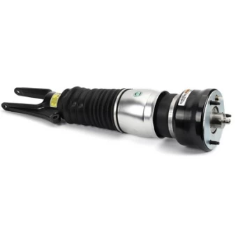 ARNOTT EUROPE AS-3346 Air suspension strut