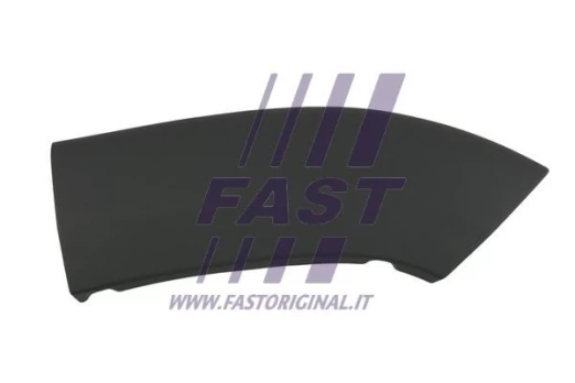 Apdailos/apsauginės juostelė, sparnas FAST FT90819