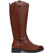 Jojikų batai Tamaris 1-25522-45 Ruda