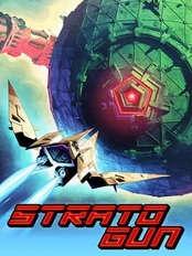 Stratogun PC