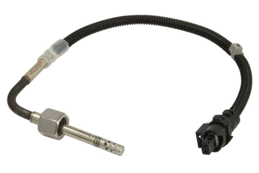 NGK TSA90456 Exhaust gas temperature sensor