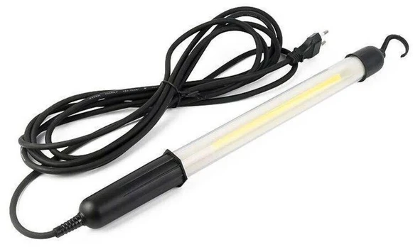 Konnoc S-770 5W LED COB pracovní svítilna