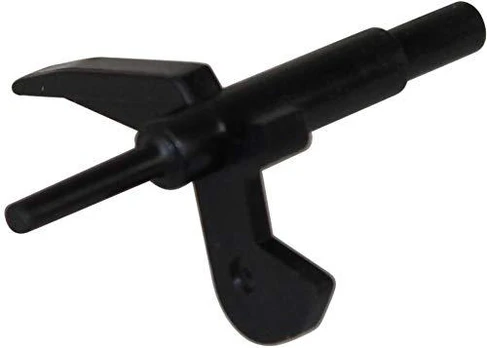 CoreParts CoreParts MSP2673 spausdinimo mašinos elementas Sensor 1 vnt.