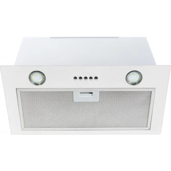 Gartraukis GMA L 14 150 52 WH