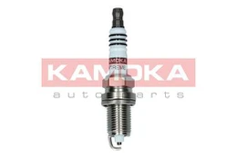 KAMOKA 7090535 Uždegimo žvakė