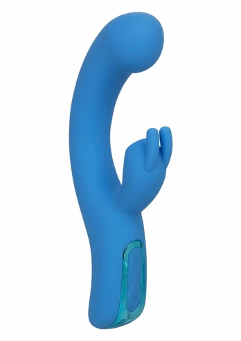 Pipedream Elite Suction Rabbit Intimate Machine Tester Edition
