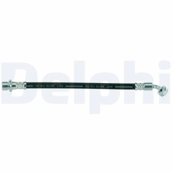 DELPHI LH7365 Brake hose