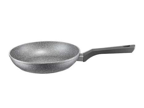 Dajar SilverStone Keptuvė 20cm