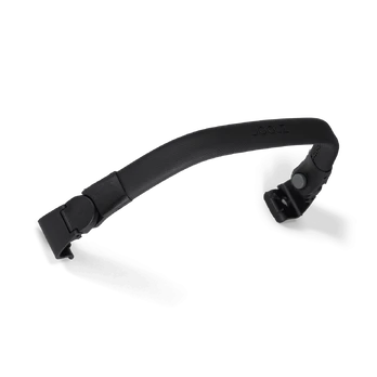 JOOLZ Aer2 buomelis, black carbon, 320405