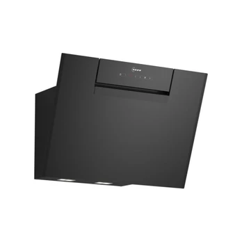 Sieninis gartraukis Neff D65JFN1S0