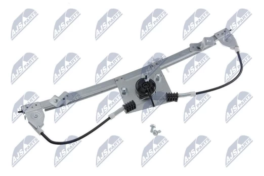 Lango pakėliklis NTY EPS-FT-009