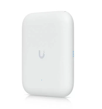 WRL ACCESS POINT/U7-OUTDOOR UBIQUITI