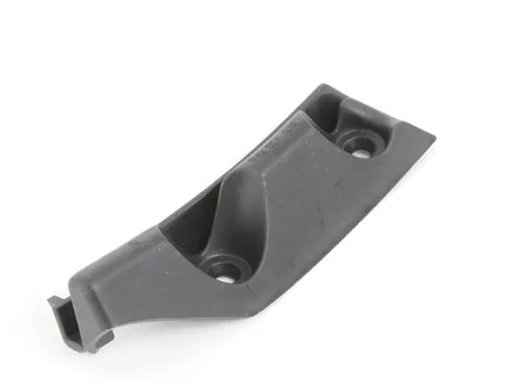 BMW E46 priekinė dešinė laikiklis Originalus 51118252798