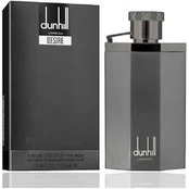 Dunhill Desire Platinum EDT
