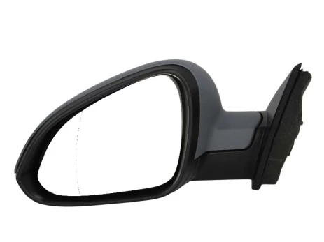 BLIC 5402-04-1139222P Wing mirror