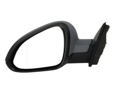 BLIC 5402-04-1139222P Wing mirror kaina