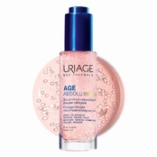 Uriage AGE ABSOLU micro-redensifying serum 30 ml kaina