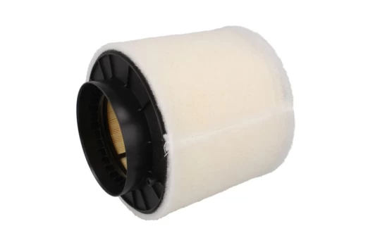 Oro filtras FILTRON AK371/5