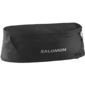 Salomon Sportinis diržas Pulse LC2179800 Juoda