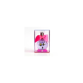 Lanvin Eclat d’Arpege So Cute EDP