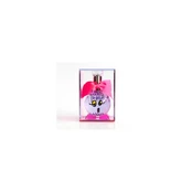 Lanvin Eclat d’Arpege So Cute EDP kaina
