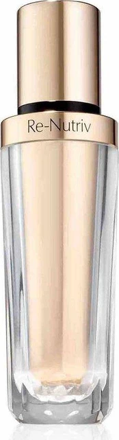 Estee Lauder E.Lauder Ultimate Diamond Transformative Brilliance serumas