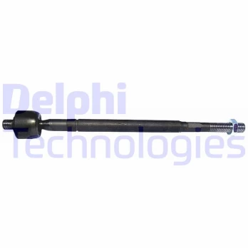 Vidinė skersinė vairo trauklė DELPHI TA2059