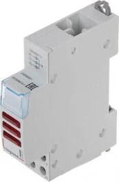 Legrand DIN ŠVIRKŠTIMO MAIŠELIŲ (TS- 35) LEMRANDIJA