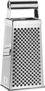 WMF WMF trintuvė 10,5x24cm