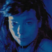CD Björk - Telegram