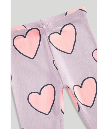 MOTHERCARE tamprės, LL265 98